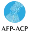 AFP ACP