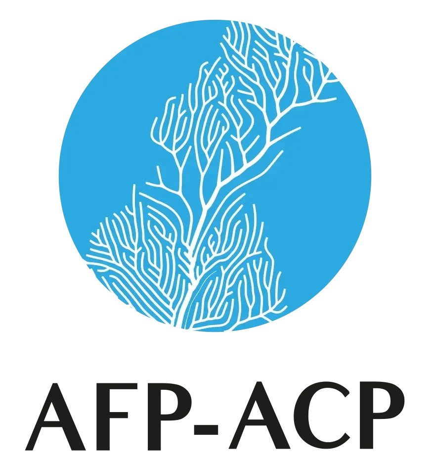AFP-ACP
